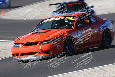 media/Oct-04-2025-Speed Ventures (Sat) [[3f074c1365]]/Orange/Session 2 (Turn 3)/